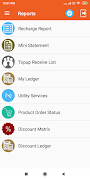 Payvmstar تصوير الشاشة 3