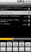 ZPRemote (Zoom Player Remote) 포스터