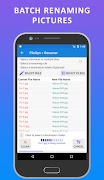 FileOps Pro: Batch processing ảnh chụp màn hình 3