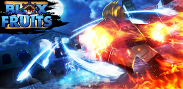 blox fruit mod for roblox 截图 4