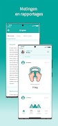 SDB Octopus: CliëntApp Affiche