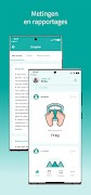 Poster SDB Octopus: CliëntApp