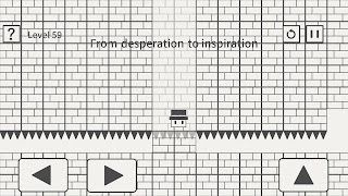 Brainy Hat: Level Puzzle screenshot 5