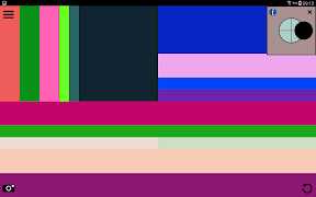 برنامه‌نما Random World عکس از صفحه