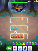 Slime Blast ภาพหน้าจอ 7