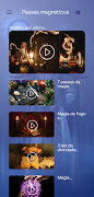 7 Magos screenshot 4