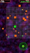 Avoid Elite スクリーンショット 1