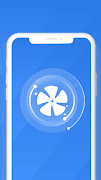 iCleaner screenshot 4