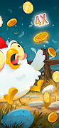 Chicken Road screenshot 1