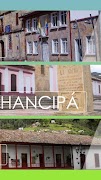 SabanaCentro screenshot 5