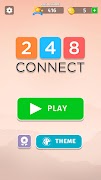 Connect Numbers 2248 poster