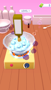 Soap DIY 截图 1