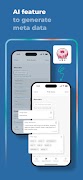 SpreadApp screenshot 4