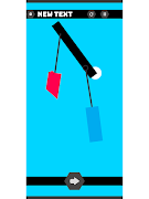 Cut the shape স্ক্রিনশট 5