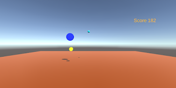 的当てゲーム скриншот 1