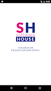 Software House ポスター