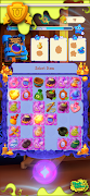 Magic Matter imagem de tela 3