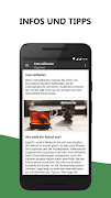Intervallfasten screenshot 1