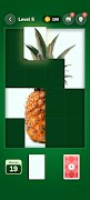 Fun Pic Solitaire Screenshot 2