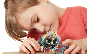 Aprenda Eletrônica Cursos e Si imagem de tela 7