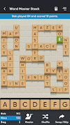 پوستر Word Master Stack