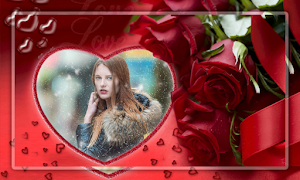 Love Frames screenshot 2