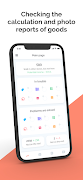 Supplier Manager screenshot 1