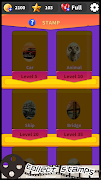 Market Sort Master تصوير الشاشة 3