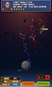 Battlevoid: Classic imagem de tela 4