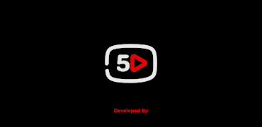 5G Play Screenshot 7