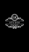 LK Studio ポスター