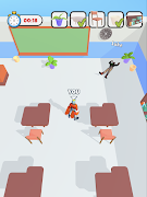 Found You! screenshot 6