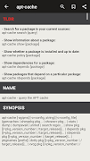 Sysadmin - Basic Linux Commands Tutorial ภาพหน้าจอ 6