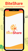 BiteShare gönderen