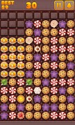 Candy Match Quest screenshot 2