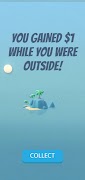 Fish Dash الملصق