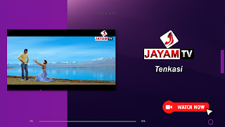 Jayam TV スクリーンショット 2