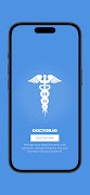 Doctor โปสเตอร์