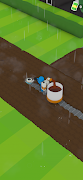 PowerWasherMan - toilet clean screenshot 5