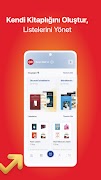 D&R ảnh chụp màn hình 3