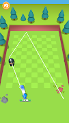 Fire Punch screenshot 2