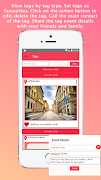 Address Locator & tagger screenshot 4