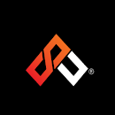 Shajiz Physics APK