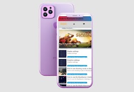 Guide for Bluestacks Emulators gönderen