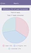 Stellar Tracker پوسٹر