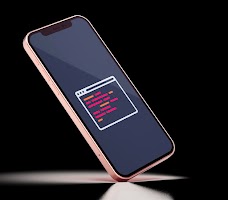 Programing Wallpaper ảnh chụp màn hình 6