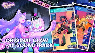 Space Leaper: Reboot syot layar 4