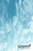 WateR NB-IoT screenshot 1