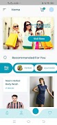 LBM MLM_Ecommerce imagem de tela 2