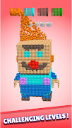 Bead Off স্ক্রিনশট 3